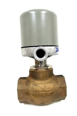 NEW MAGNETROL F50-1C2C-AAR FLOW CONTROL SWITCH F501C2CAAR