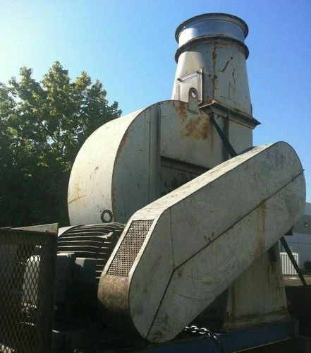 Used CAROLINA Does Not Apply Miscellaneous MRO California US | Amiron Machinery #735759