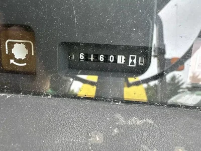 1995 JOHN DEERE 5300 Tractor | Title Equipment & Recreation Inc. (7)