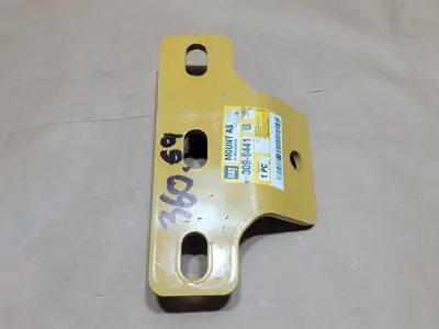 NEW 2020 CATERPILLAR 309-8441