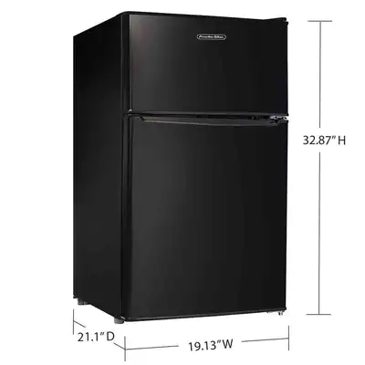 Used Proctor _UNKNOWN_ Refrigerators Illinois US | Falcon Restaurant Supply #1376886