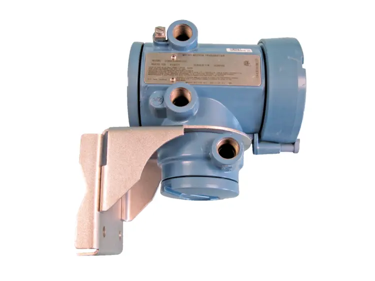 Used Micromotion 2700 R12 BB AEGZZ Sensors New Hampshire US | Bitter End Trading #1125692