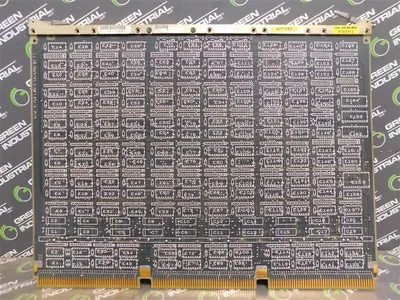 USED DEC L0214