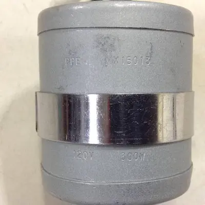 NEW PPE MX15013