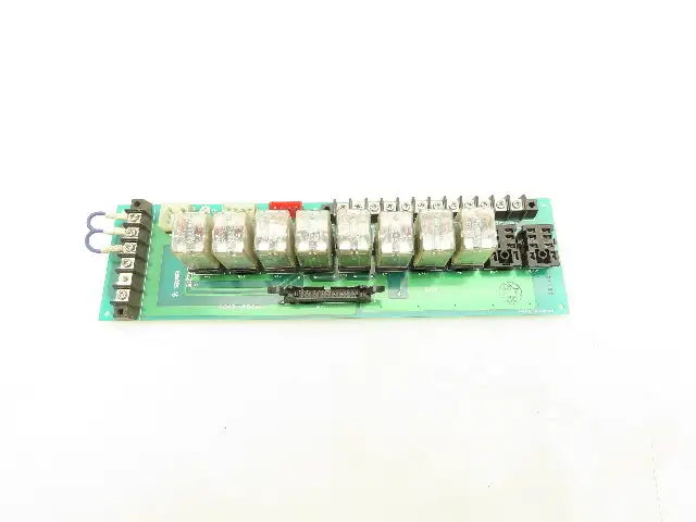 Used STAR _UNKNOWN_ Printed Circuit Boards (PCB) Indiana US | Arrow Industrial #632636