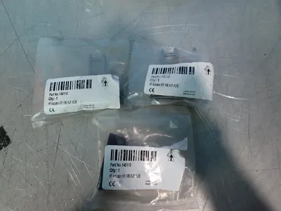 Used IDEM 140110 Miscellaneous MRO Ohio US | HGR 24 #1048188