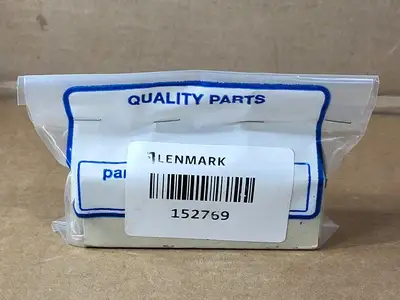 NEW METSO N02445071