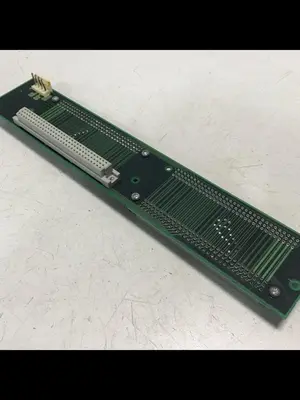 USED HIRATA HPC-565