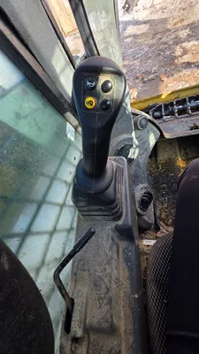 2022 CAT 232D3 skid loader | Iron Listing (44)