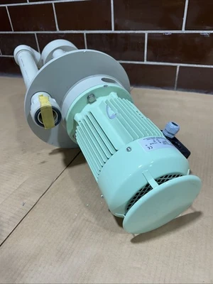 NEW ARBO DO-200-DW-TS-PP-E-R-1.5-MV35