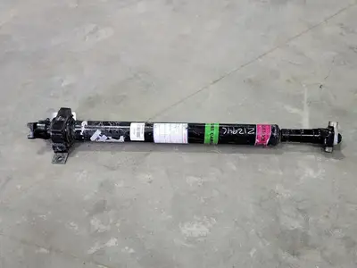 NEW PROCON EQUIPMENT 212946