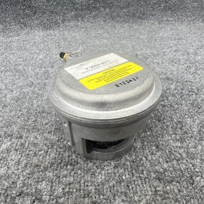 Used Johnson Controls V-3000-8011 Pneumatic Cylinders California US | Davliegogo LLC #1706409