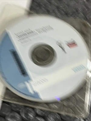 NEW Siemens 7MH7146-0BA