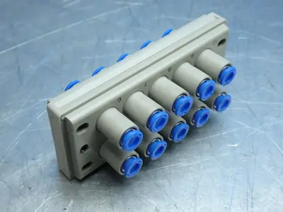 29lbs Pneumatic Lot
