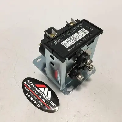USED MDI 330NO-120AU