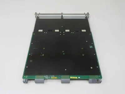 Used _UNKNOWN_ _UNKNOWN_ Port Expansion Cards Texas US | Aucto #1475654