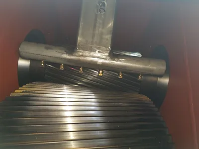 USED PHILADELPHIA 14.5HSA