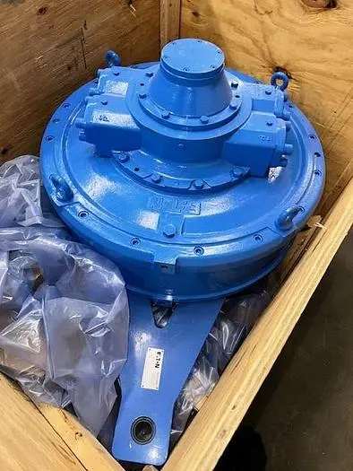 NEW EATON HYDRE-MAC RCC1013