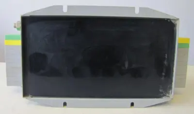 USED EPCOS B84143-A150-R