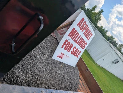 Used 2008 KENWORTH T300 Dump trucks Alabama US | Proxy Equipment #1388987