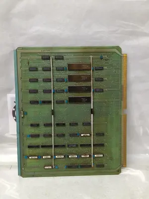 Used BENDIX 3735961B Miscellaneous Equipment (Electrical & Power) Ohio US | Surplus Asset Holdings #1240094