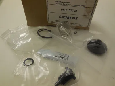 NEW SIEMENS W3T107768 KIT