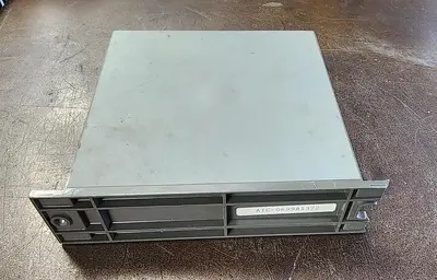 NEW ALLEN-BRADLEY 1747-AIC