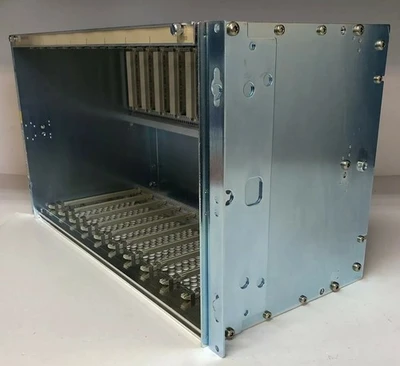 NEW Siemens 6ES5187-5UA11