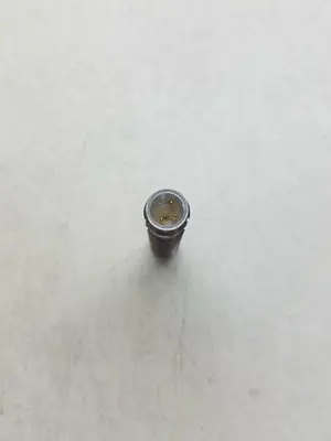 USED BALLUFF BES M12M1-PSC40B-S04G