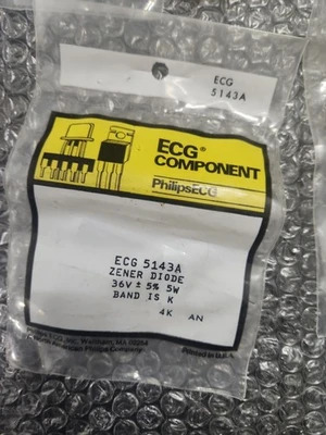 NEW ECG 5080A
