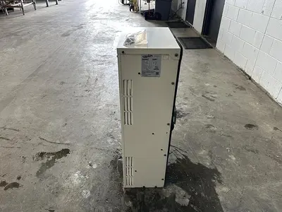 USED KOOLTRONIC K3NA4C5DP38L