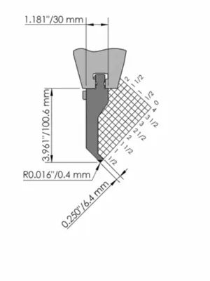 NEW WILA BIU-801