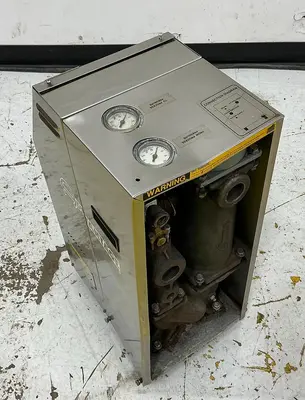 USED ADVANTAGE SK-1035LE-41C1