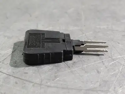 USED PHOENIX CONTACT ST-SI-UK 4