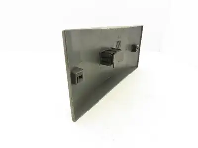 Used RITTAL CAREL _UNKNOWN_ HVAC Parts and Equipment Indiana US | Arrow Industrial #1445243