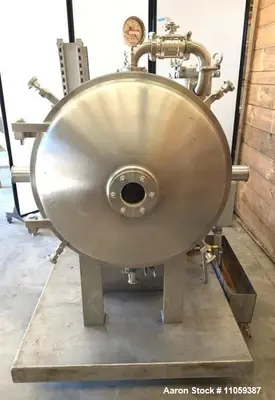 USED CORNELL D-26
