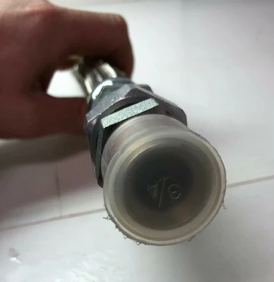 NEW Daikin 669481902