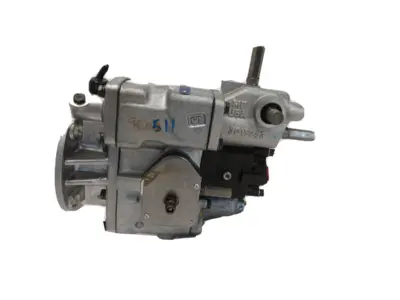 NEW CUMMINS 3080512-0 INJECTOR PUMP 3080512-B986 30805120