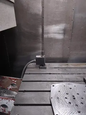 1997 MAZAK VTC-30C Vertical Machining Centers | Toolquip, Inc. (3)