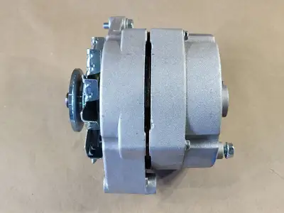 NEW WPS 7129N