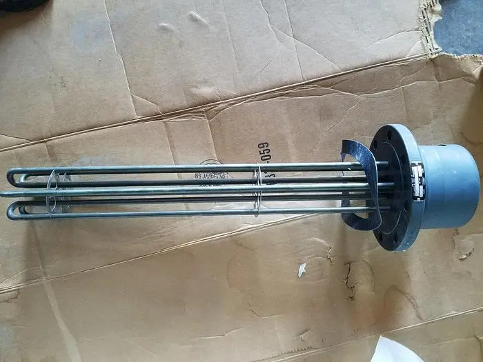 Used INDEECO _UNKNOWN_ Parts Wisconsin US | Lemke Machinery Sales #313415
