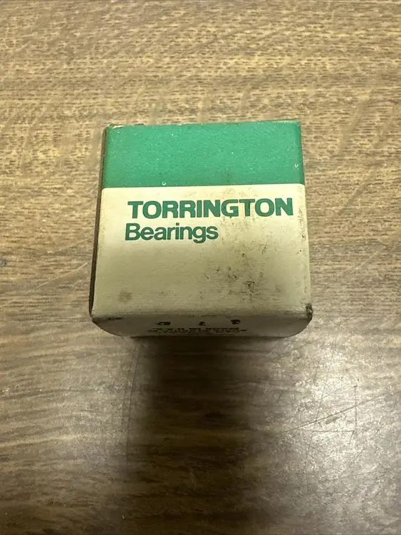New | in-Stock TORRINGTON CRS-10-1 Bearings Ohio US | Surplus Asset Holdings #1245526