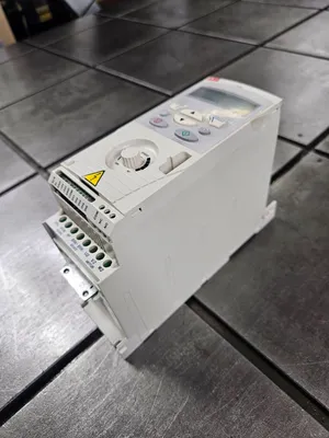 ABB IP20/UL Tooling | GMT (4)