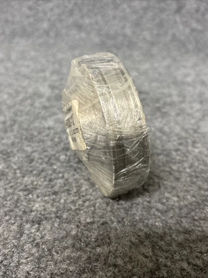 New | in-Stock Tucs Equipment FIL-A20300-12 Misc Fasteners California US | Davliegogo LLC #1730276