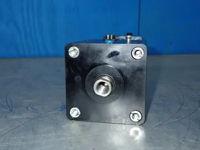 Used PARKER P1D4R100MC0175NNN6N Pumps Ohio US | HGR 24 #1185685