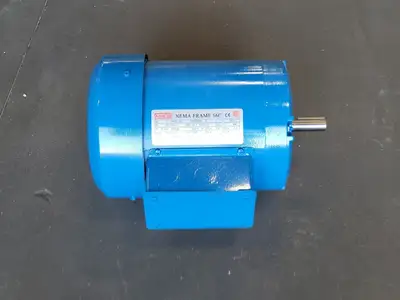 NEW AMEG YSN5642MA