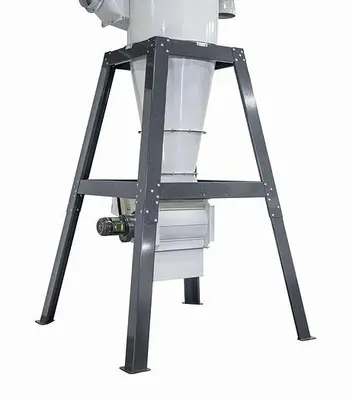 NEW NORTHTECH NT-2ST20XL-RAL