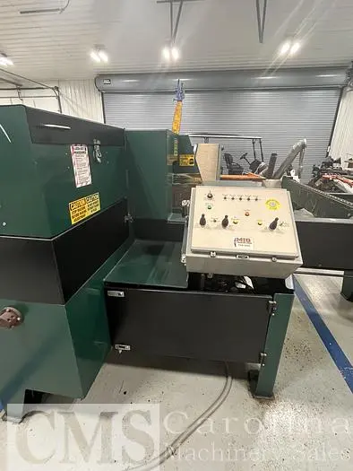 Used UNKNOWN TRUCK MAT DRILLING LINE Drilling Machines/Hole Boring Machines | CAROLINA MACHINERY SALES #421376