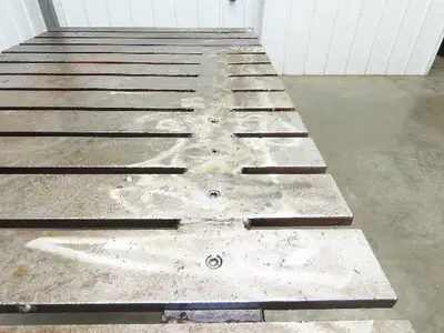 Used ARROW INDUSTRIAL SALES _UNKNOWN_ Welding Machinery (Other) Indiana US | Arrow Industrial #1367562