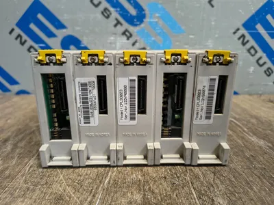 SAMSUNG CPL93023 PLC Input & Output Modules | ESS Industrial Equipment Sales (6)